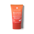 Red Pepper Paste Mask