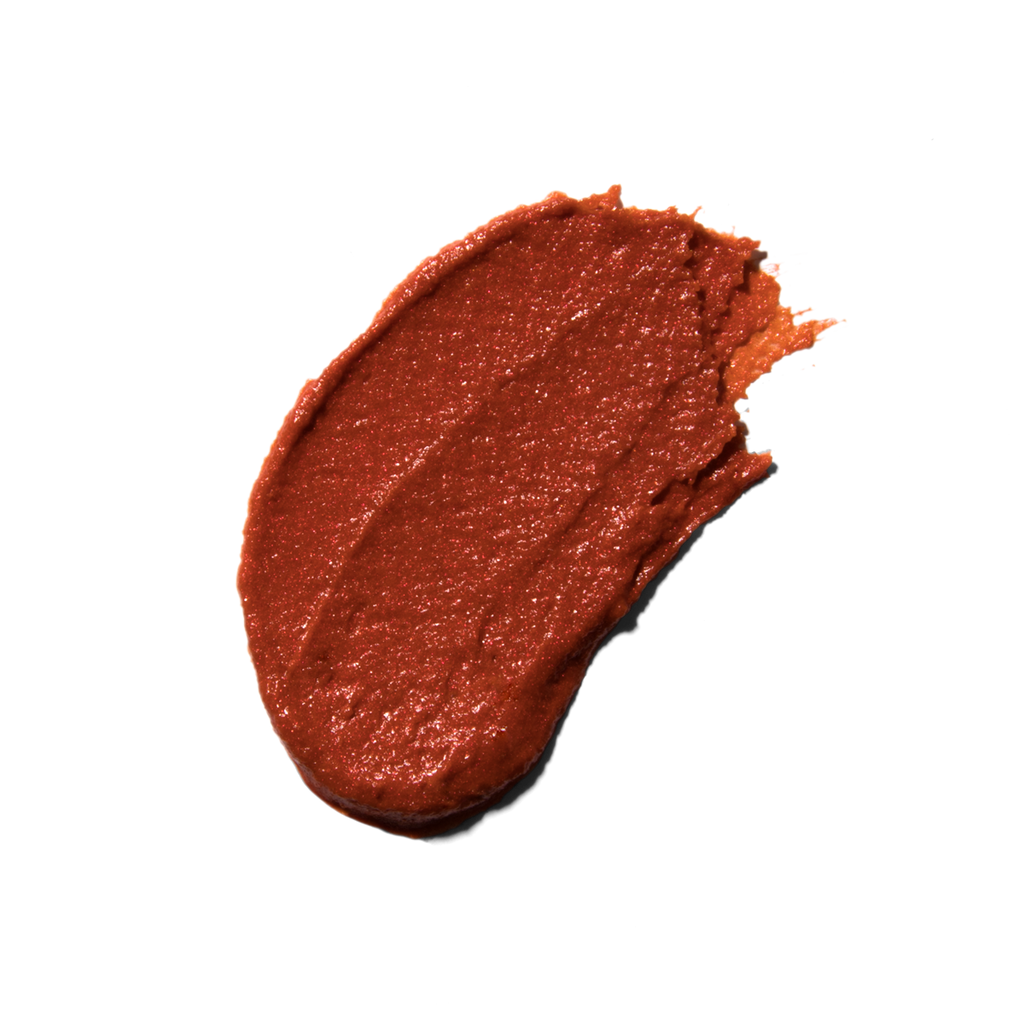 Red Pepper Paste Mask