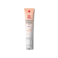 Skin Hero - Perfecteur de peau non-teinté