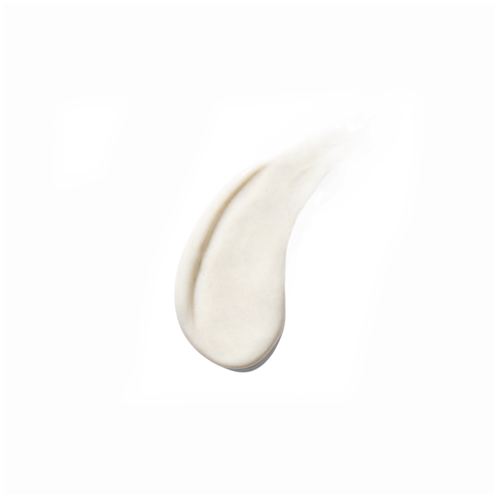 Skin Hero - Perfecteur de peau non-teinté