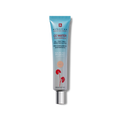 CC Water Clair - Perfecteur de peau à l'acide hyaluronique