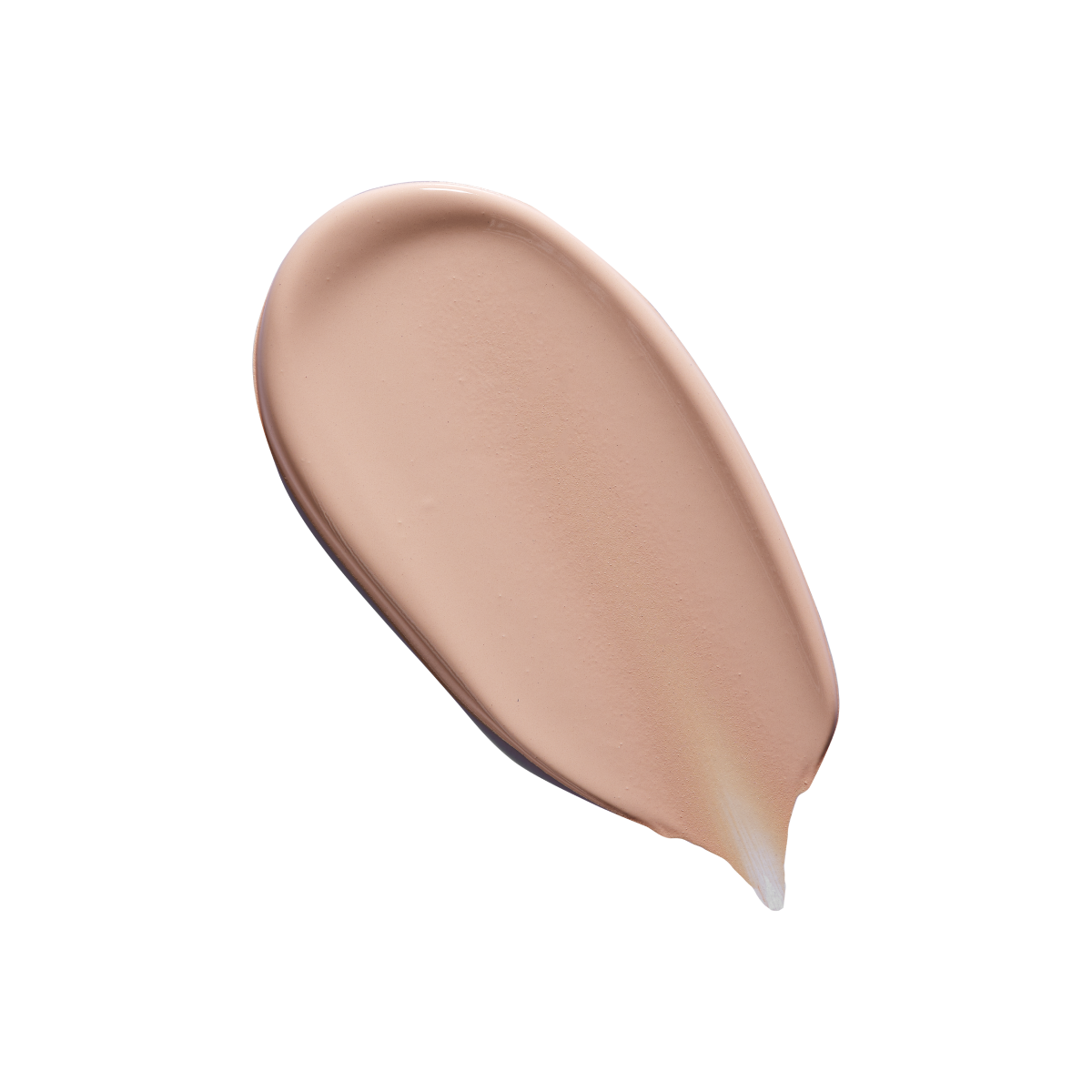 Duo Super BB Concealer & BB Crème