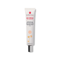 BB Crème au Ginseng