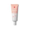 Super BB - BB crème couvrante anti-imperfections