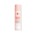 Skin Hero Peeling au Ginseng