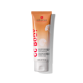 CC Body - Soin corps perfecteur teinté