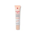Skin Hero Eye