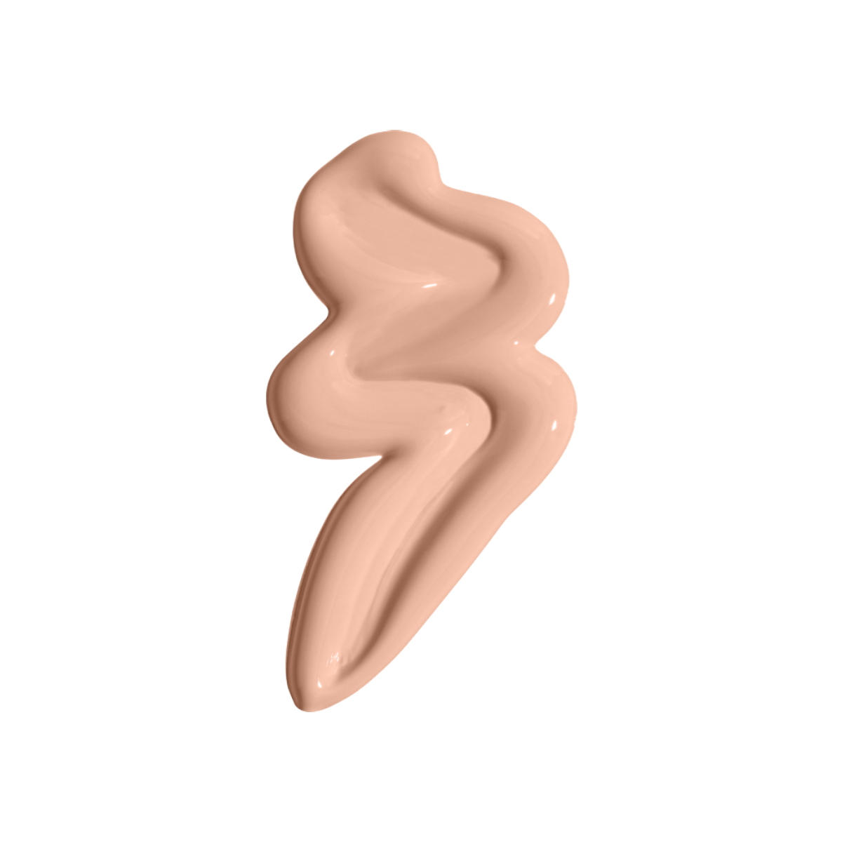 Duo Super BB Concealer & BB Crème