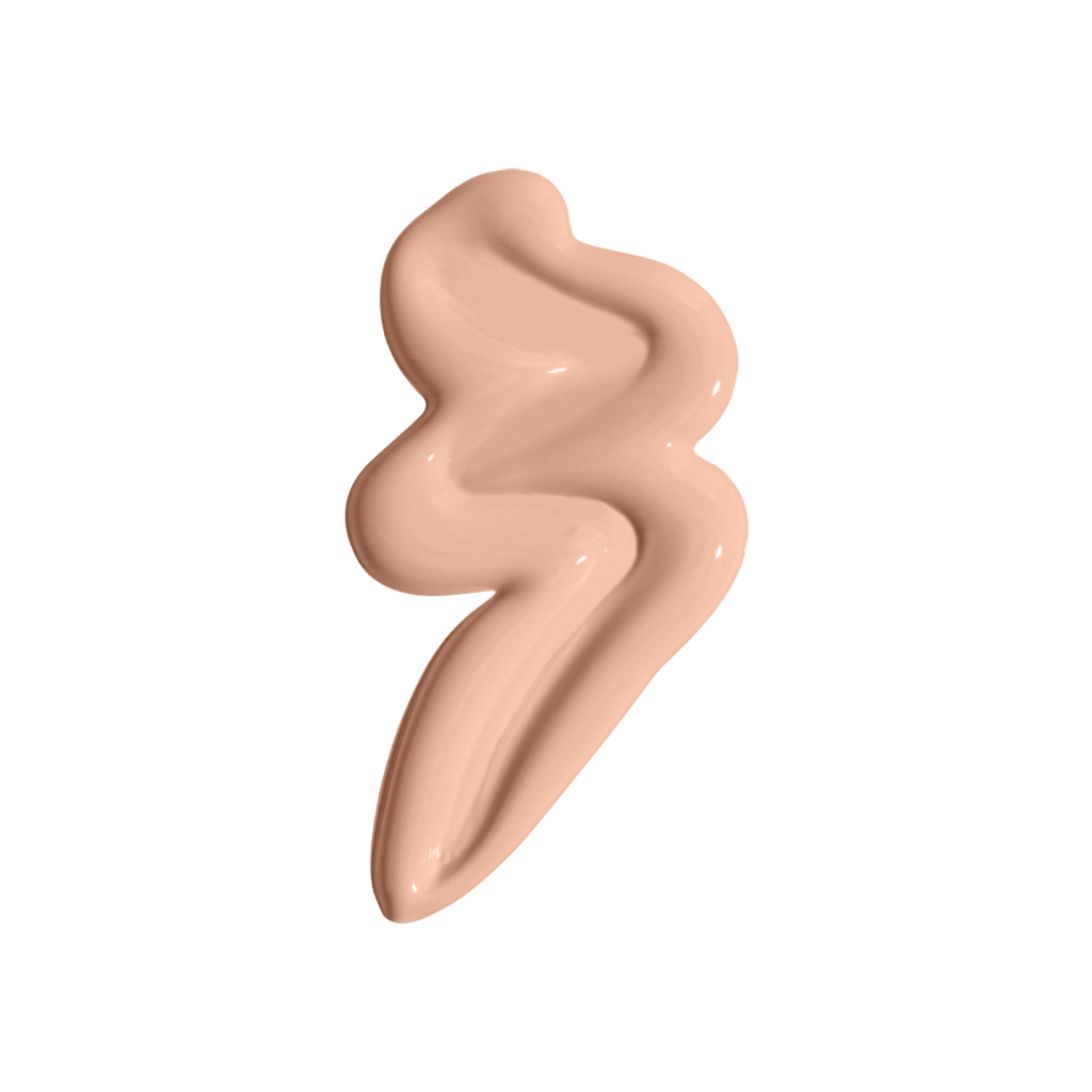 Super BB Concealer - Soin anticernes haute couvrance