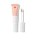 Super BB Concealer - Soin anticernes haute couvrance