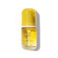 Yuza Super Sérum - Soin vitamine C