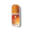 Red Pepper Super Sérum - Soin éclat