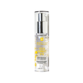 Yuza Sorbet Eye Sérum Contour des Yeux