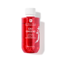 Eau Ginseng Lotion soin