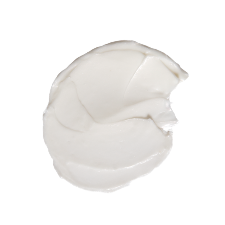 Ginseng Power - crème lissante