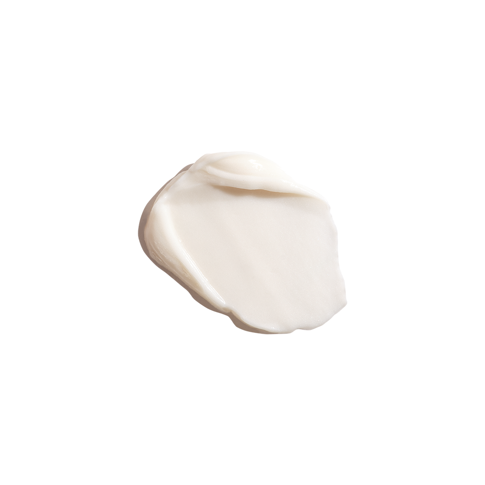 Ginseng Power Eye - crème yeux lissante