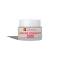 Ginseng Power Eye - crème yeux lissante