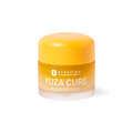 Yuza Cure - Gel-crème anti-tache visage