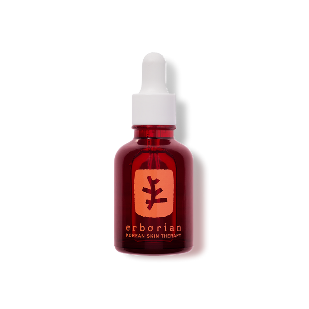 Les essentiels nourrissants