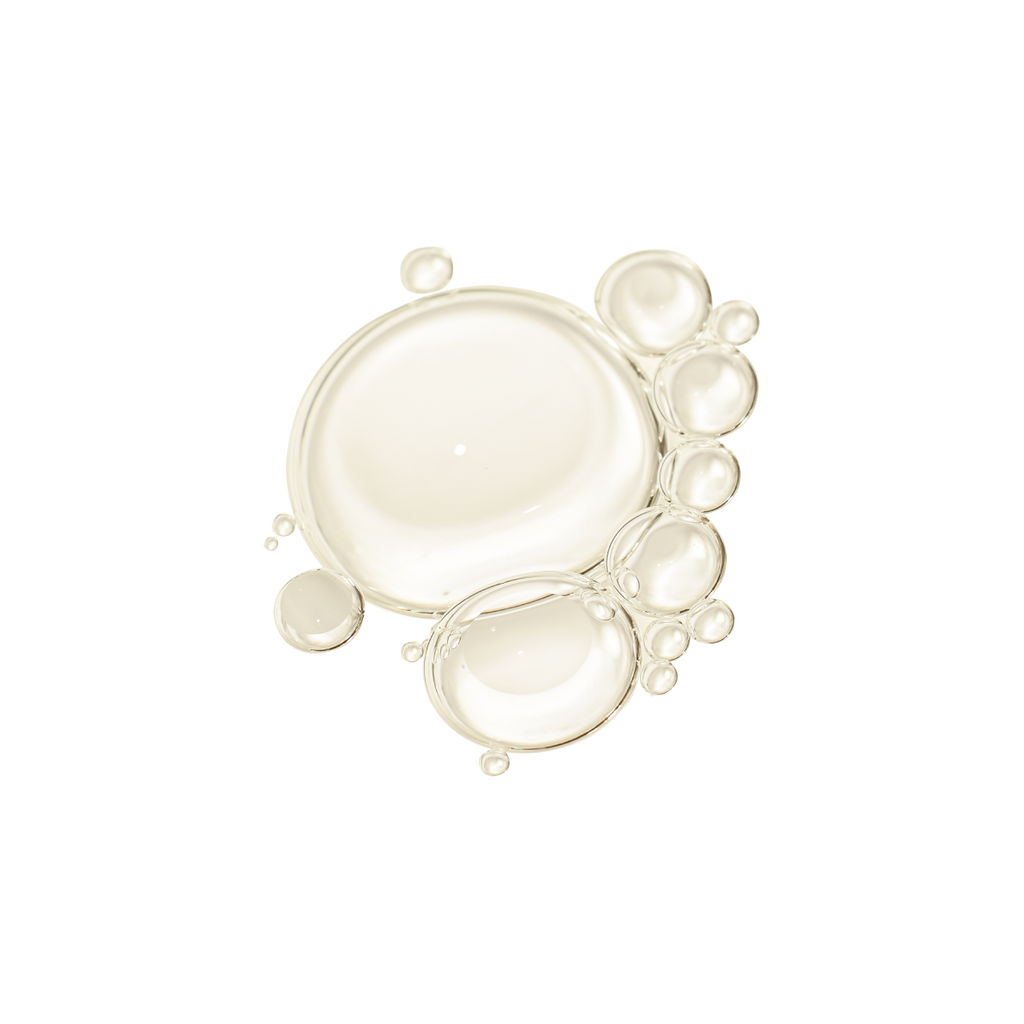 Les essentiels nourrissants
