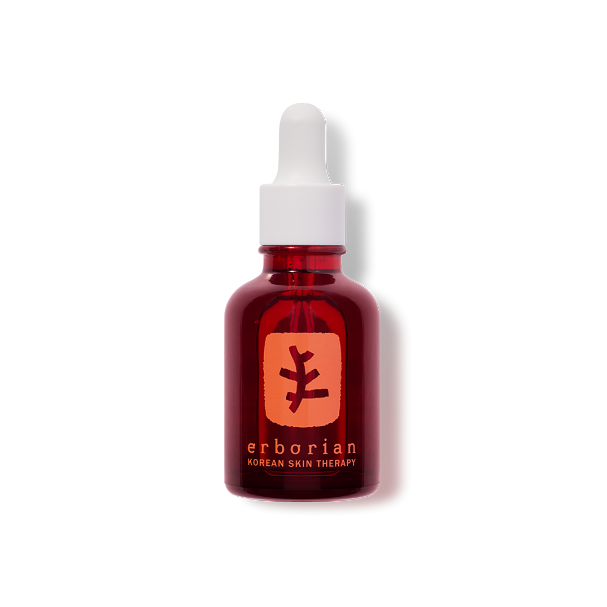 Duo nourrissant multi-perfecteur