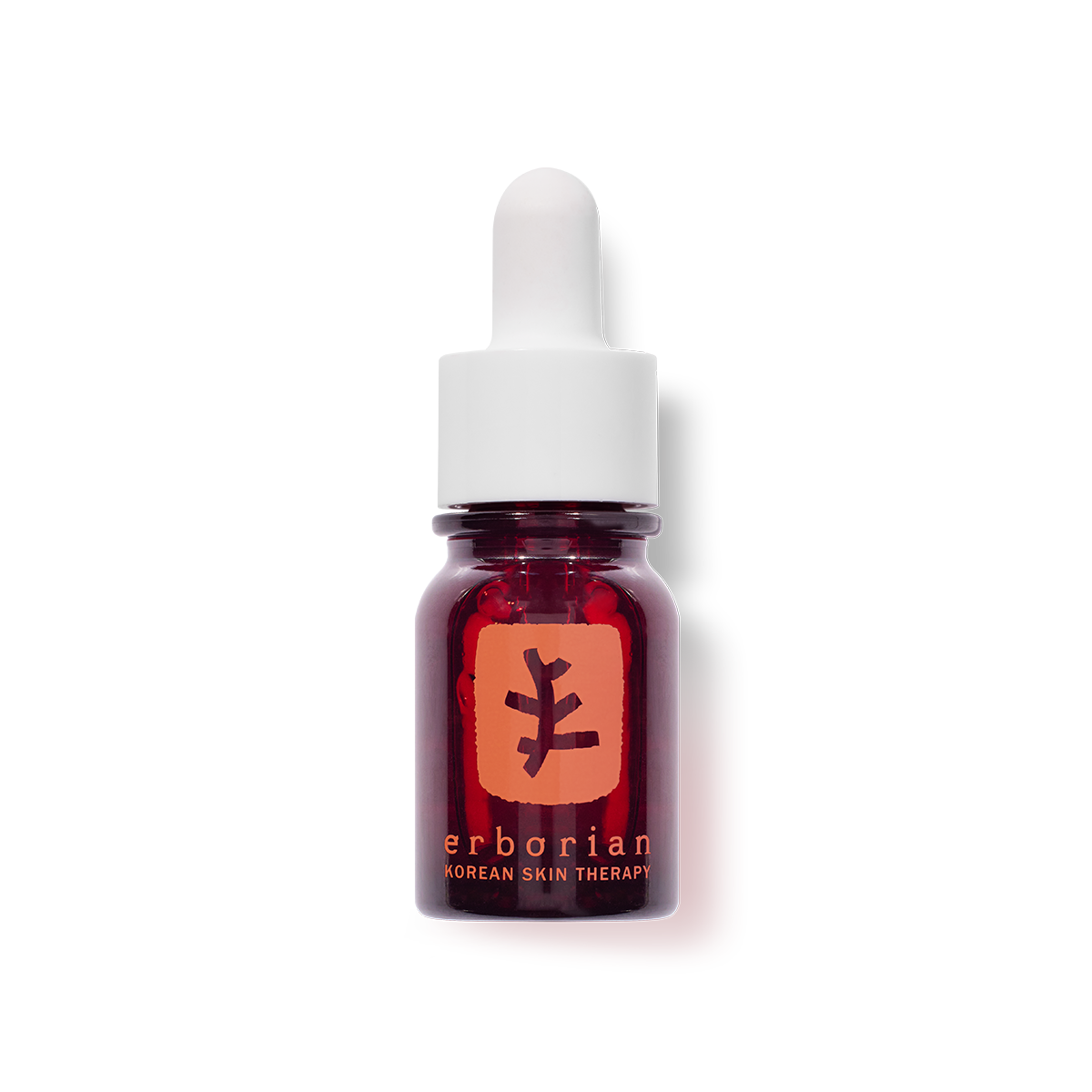 Duo Skin Therapy & Ginseng Super Serum
