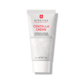 Centella Crème - Crème de jour anti-rougeurs