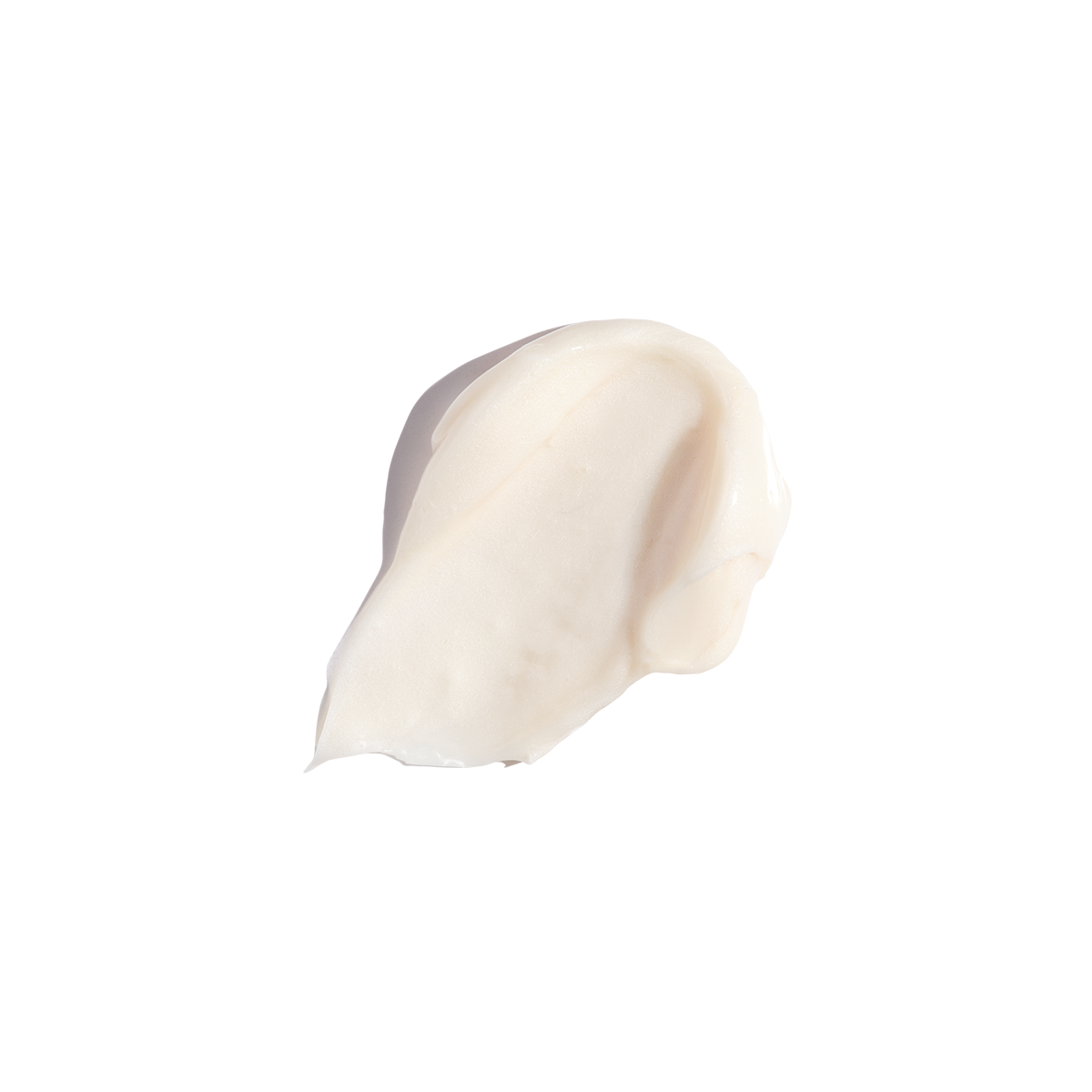 Skin Therapy Eye – Crème Yeux Multi-Perfectrice