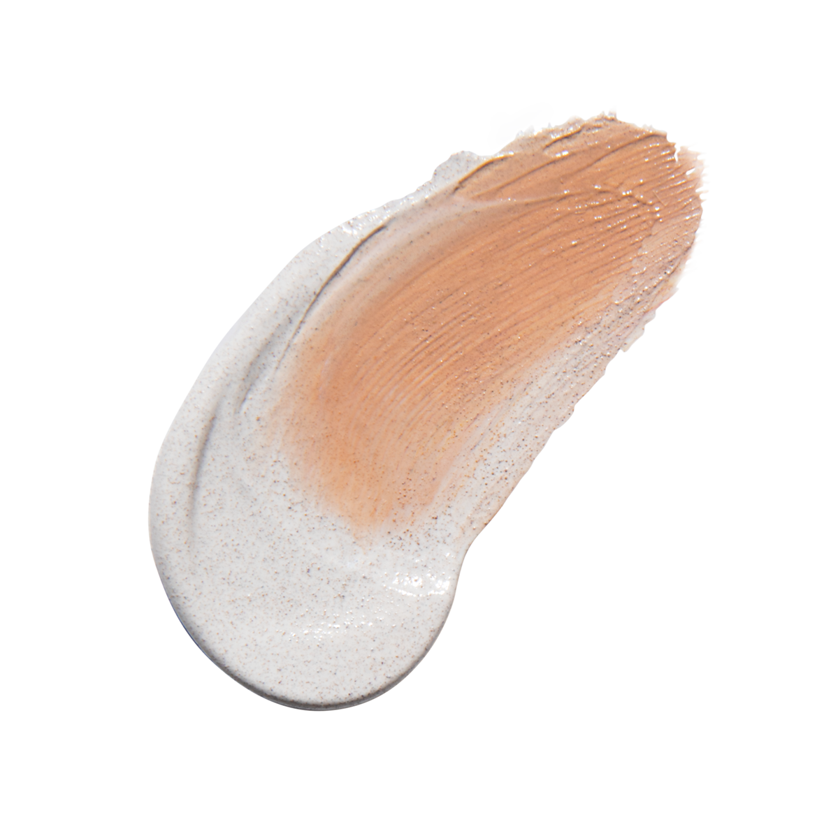 CC Crème à la Centella Asiatica