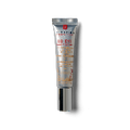BB Eye Touche Parfaite soin contour des yeux