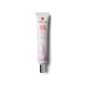 Glow Crème base de teint illuminatrice