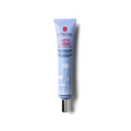 Matte Crème base de teint matifiante