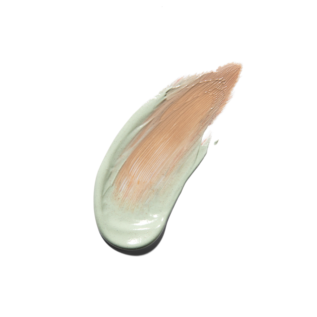 CC Red Correct crème anti-rougeurs
