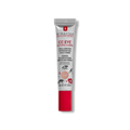 CC Eye crème contour des yeux
