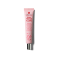 Pink Primer & Care base de teint éclat
