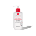 Centella Cleansing Gel gel nettoyant