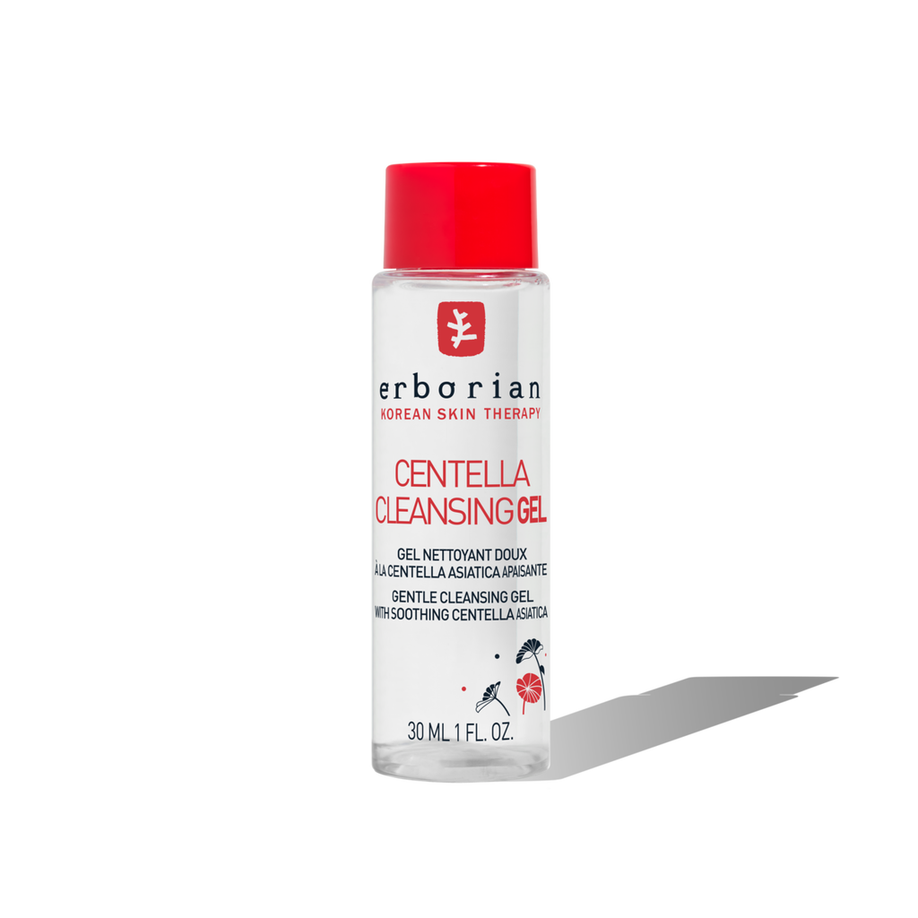 Essentiels nourrissants