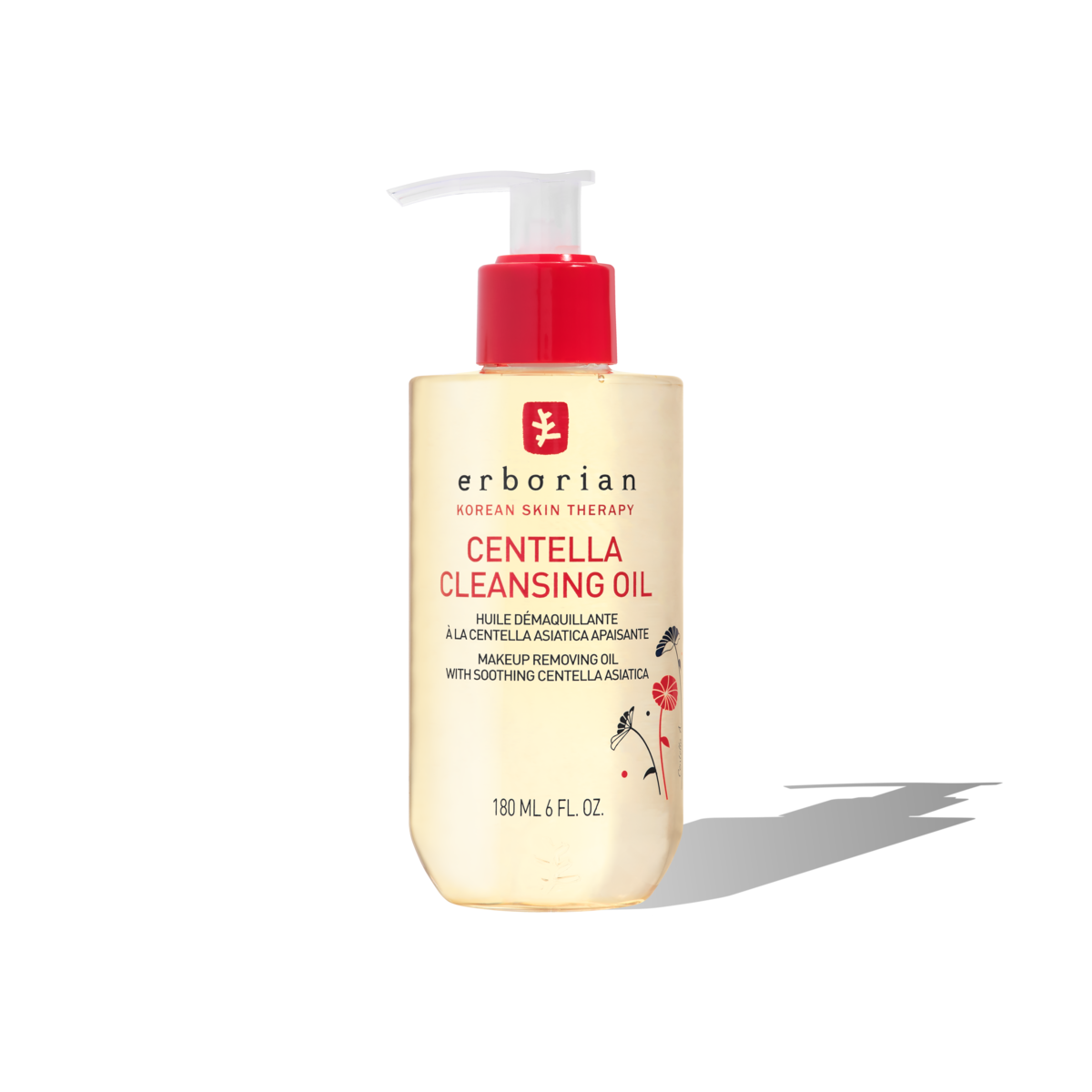Les essentiels légers