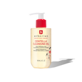 Centella Cleansing Oil huile démaquillante