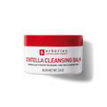 Centella Cleansing Balm - Baume démaquillant