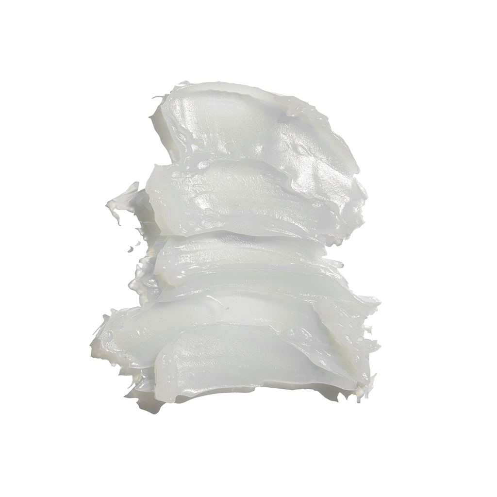 Centella Cleansing Balm - Baume démaquillant