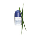 Roll-On Anti-Transpirant
