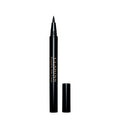 Eyeliner Feutre Noir - Graphik Ink Liner