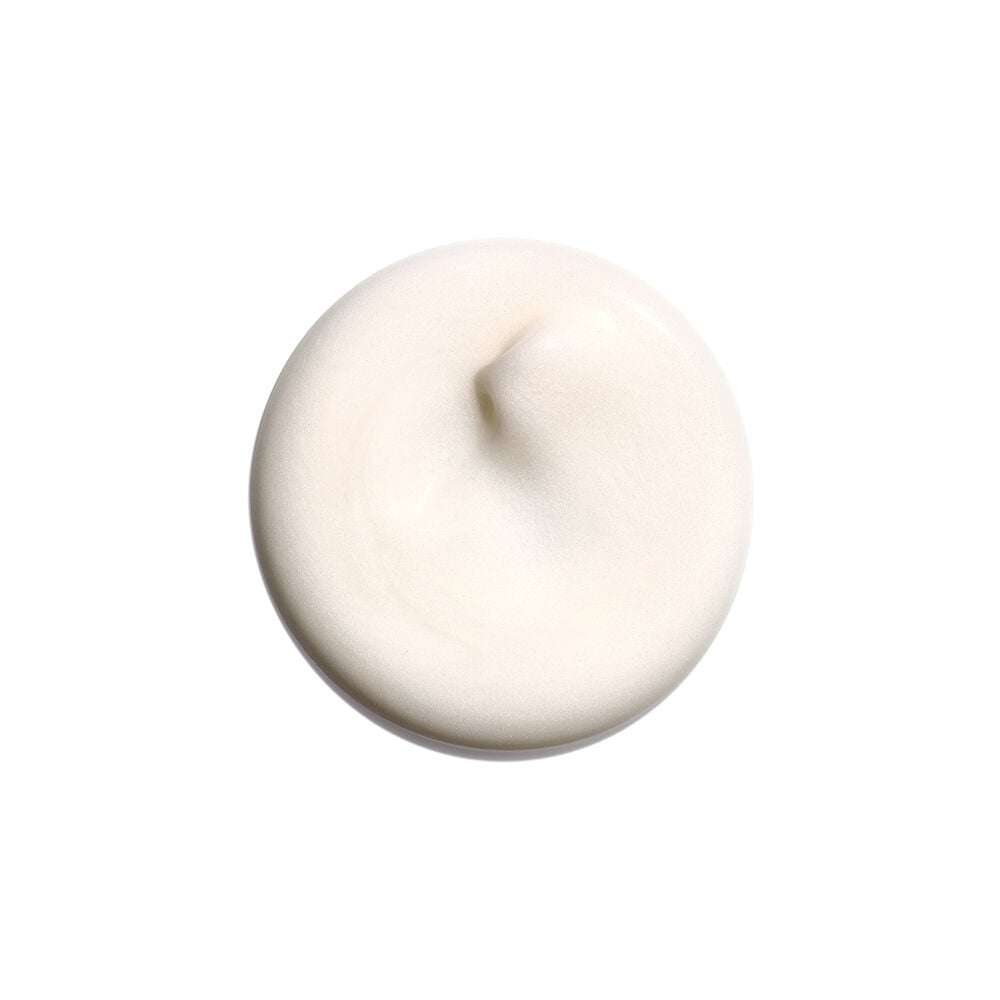 Sérum Pore Dilatés - Pore Control