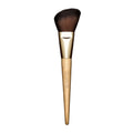 Pinceau Blush