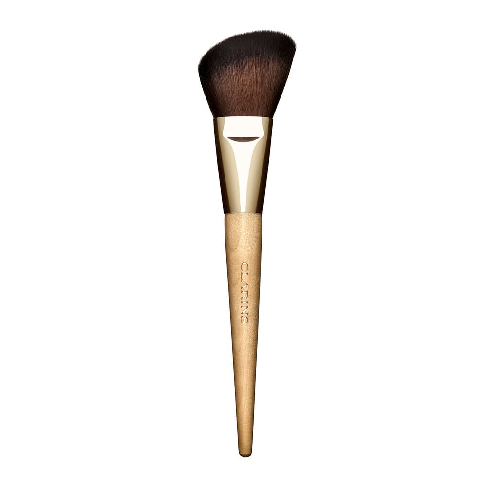 Pinceau Blush