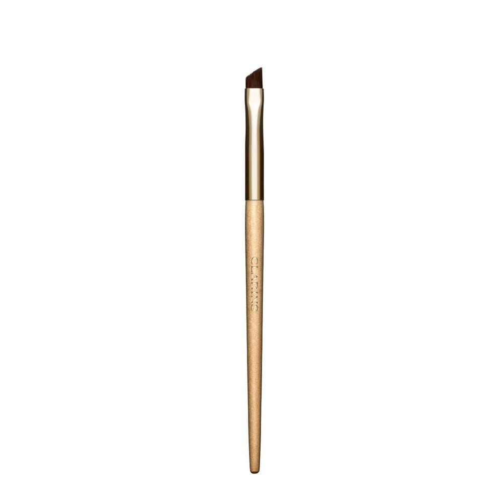 Pinceau Eyeliner