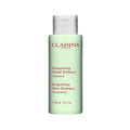 Shampooing vitalité brillance