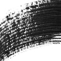 Mascara Wonder Perfect 4D