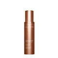 Sérum Fermeté Visage - Extra Firming